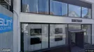 Kantoor te koop, Tvedestrand, Aust-Agder, &lt;span class=&quot;blurred street&quot; onclick=&quot;ProcessAdRequest(3001441)&quot;&gt;&lt;span class=&quot;hint&quot;&gt;Zie straatnaam&lt;/span&gt;[xxxxxxxxxxxxx]&lt;/span&gt;