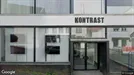 Office property for sale, Tvedestrand, Aust-Agder, Hovedgata 29