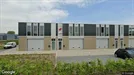 Erhvervslokaler til leje, Rheden, Gelderland, &lt;span class=&quot;blurred street&quot; onclick=&quot;ProcessAdRequest(3001459)&quot;&gt;&lt;span class=&quot;hint&quot;&gt;Se vej-navn&lt;/span&gt;[xxxxxxxxxx]&lt;/span&gt;