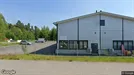 Verksted til leie, Tuusula, Uusimaa, &lt;span class=&quot;blurred street&quot; onclick=&quot;ProcessAdRequest(3001526)&quot;&gt;&lt;span class=&quot;hint&quot;&gt;Se gatenavn&lt;/span&gt;[xxxxxxxxxx]&lt;/span&gt;