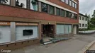 Office space for rent, Hyvinkää, Uusimaa, &lt;span class=&quot;blurred street&quot; onclick=&quot;ProcessAdRequest(3001542)&quot;&gt;&lt;span class=&quot;hint&quot;&gt;See streetname&lt;/span&gt;[xxxxxxxxxxxxx]&lt;/span&gt;