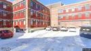 Office space for rent, Jyväskylä, Keski-Suomi, &lt;span class=&quot;blurred street&quot; onclick=&quot;ProcessAdRequest(3001543)&quot;&gt;&lt;span class=&quot;hint&quot;&gt;See streetname&lt;/span&gt;[xxxxxxxxxxxxx]&lt;/span&gt;