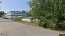 Office space for rent, Lohja, Uusimaa, &lt;span class=&quot;blurred street&quot; onclick=&quot;ProcessAdRequest(3001553)&quot;&gt;&lt;span class=&quot;hint&quot;&gt;See streetname&lt;/span&gt;[xxxxxxxxxxxxx]&lt;/span&gt;