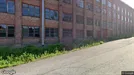 Kontor til leie, Riihimäki, Kanta-Häme, Lasitehtaanaukio 2