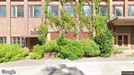 Office space for rent, Riihimäki, Kanta-Häme, &lt;span class=&quot;blurred street&quot; onclick=&quot;ProcessAdRequest(3001557)&quot;&gt;&lt;span class=&quot;hint&quot;&gt;See streetname&lt;/span&gt;[xxxxxxxxxxxxx]&lt;/span&gt;