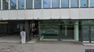 Erhvervslokaler til leje, Helsinki Eteläinen, Helsinki, &lt;span class=&quot;blurred street&quot; onclick=&quot;ProcessAdRequest(3001664)&quot;&gt;&lt;span class=&quot;hint&quot;&gt;Se vej-navn&lt;/span&gt;[xxxxxxxxxx]&lt;/span&gt;