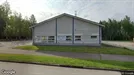 Industrial property for rent, Hyvinkää, Uusimaa, <span class="blurred street" onclick="ProcessAdRequest(3001668)"><span class="hint">See streetname</span>[xxxxxxxxxxxxx]</span>