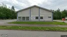 Industrial property for rent, Hyvinkää, Uusimaa, Metsämutilantie 2