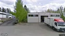 Office space for rent, Hyvinkää, Uusimaa, &lt;span class=&quot;blurred street&quot; onclick=&quot;ProcessAdRequest(3001669)&quot;&gt;&lt;span class=&quot;hint&quot;&gt;See streetname&lt;/span&gt;[xxxxxxxxxxxxx]&lt;/span&gt;