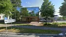 Kommersielle eiendommer til leie, Kuopio, Pohjois-Savo, &lt;span class=&quot;blurred street&quot; onclick=&quot;ProcessAdRequest(3001680)&quot;&gt;&lt;span class=&quot;hint&quot;&gt;Se gatenavn&lt;/span&gt;[xxxxxxxxxx]&lt;/span&gt;