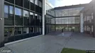 Office space for rent, Viborg, Central Jutland Region, &lt;span class=&quot;blurred street&quot; onclick=&quot;ProcessAdRequest(3001708)&quot;&gt;&lt;span class=&quot;hint&quot;&gt;See streetname&lt;/span&gt;[xxxxxxxxxxxxx]&lt;/span&gt;