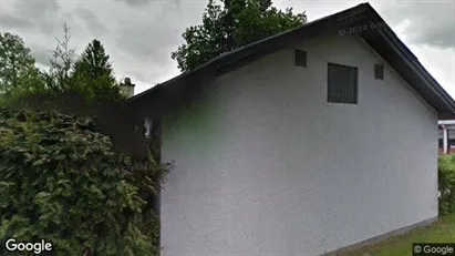 Office spaces for sale in Vedbæk - Photo from Google Street View