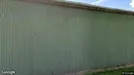 Magazijn te huur, Skævinge, North Zealand, &lt;span class=&quot;blurred street&quot; onclick=&quot;ProcessAdRequest(3001722)&quot;&gt;&lt;span class=&quot;hint&quot;&gt;Zie straatnaam&lt;/span&gt;[xxxxxxxxxxxxx]&lt;/span&gt;