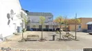 Gewerbeimmobilie zum Kauf, Aalestrup, Central Jutland Region, &lt;span class=&quot;blurred street&quot; onclick=&quot;ProcessAdRequest(3001723)&quot;&gt;&lt;span class=&quot;hint&quot;&gt;Siehe Straßennamen&lt;/span&gt;[xxxxxxxxxxxxxxxxx]&lt;/span&gt;