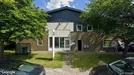 Bedrijfspand te huur, Hillerød, North Zealand, &lt;span class=&quot;blurred street&quot; onclick=&quot;ProcessAdRequest(3001732)&quot;&gt;&lt;span class=&quot;hint&quot;&gt;Zie straatnaam&lt;/span&gt;[xxxxxxxxxxxxx]&lt;/span&gt;