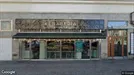 Kommersielle eiendommer til leie, Göteborg Sentrum, Göteborg, &lt;span class=&quot;blurred street&quot; onclick=&quot;ProcessAdRequest(3001736)&quot;&gt;&lt;span class=&quot;hint&quot;&gt;Se gatenavn&lt;/span&gt;[xxxxxxxxxx]&lt;/span&gt;