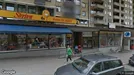 Office space for rent, Majorna-Linné, Gothenburg, &lt;span class=&quot;blurred street&quot; onclick=&quot;ProcessAdRequest(3001749)&quot;&gt;&lt;span class=&quot;hint&quot;&gt;See streetname&lt;/span&gt;[xxxxxxxxxxxxx]&lt;/span&gt;