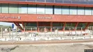 Office space for rent, Hyllie, Malmö, &lt;span class=&quot;blurred street&quot; onclick=&quot;ProcessAdRequest(3001750)&quot;&gt;&lt;span class=&quot;hint&quot;&gt;See streetname&lt;/span&gt;[xxxxxxxxxxxxx]&lt;/span&gt;