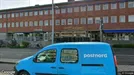 Gewerbeimmobilien zur Miete, Alingsås, Västra Götaland County, Göteborgsvägen 16