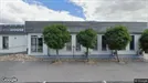 Lager til leje, Kävlinge, Skåne County, &lt;span class=&quot;blurred street&quot; onclick=&quot;ProcessAdRequest(3001766)&quot;&gt;&lt;span class=&quot;hint&quot;&gt;Se vej-navn&lt;/span&gt;[xxxxxxxxxx]&lt;/span&gt;