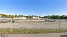 Værksted til leje, Norrköping, Östergötland County, &lt;span class=&quot;blurred street&quot; onclick=&quot;ProcessAdRequest(3001787)&quot;&gt;&lt;span class=&quot;hint&quot;&gt;Se vej-navn&lt;/span&gt;[xxxxxxxxxx]&lt;/span&gt;