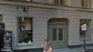 Kontor til leje, Stockholm City, Stockholm, &lt;span class=&quot;blurred street&quot; onclick=&quot;ProcessAdRequest(3001793)&quot;&gt;&lt;span class=&quot;hint&quot;&gt;Se vej-navn&lt;/span&gt;[xxxxxxxxxx]&lt;/span&gt;