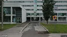 Lager til leje, Helsinki Eteläinen, Helsinki, &lt;span class=&quot;blurred street&quot; onclick=&quot;ProcessAdRequest(3001835)&quot;&gt;&lt;span class=&quot;hint&quot;&gt;Se vej-navn&lt;/span&gt;[xxxxxxxxxx]&lt;/span&gt;