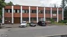 Lager til leje, Helsinki Eteläinen, Helsinki, &lt;span class=&quot;blurred street&quot; onclick=&quot;ProcessAdRequest(3001840)&quot;&gt;&lt;span class=&quot;hint&quot;&gt;Se vej-navn&lt;/span&gt;[xxxxxxxxxx]&lt;/span&gt;