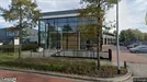 Commercial space for rent, Noordwijk, South Holland, &lt;span class=&quot;blurred street&quot; onclick=&quot;ProcessAdRequest(3001975)&quot;&gt;&lt;span class=&quot;hint&quot;&gt;See streetname&lt;/span&gt;[xxxxxxxxxxxxx]&lt;/span&gt;