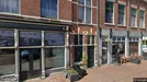 Fastighet till salu, Leiden, South Holland, &lt;span class=&quot;blurred street&quot; onclick=&quot;ProcessAdRequest(3001976)&quot;&gt;&lt;span class=&quot;hint&quot;&gt;Se gatunamn&lt;/span&gt;[xxxxxxxxxx]&lt;/span&gt;