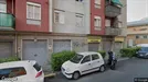 Fastighet till salu, Genova, Liguria, &lt;span class=&quot;blurred street&quot; onclick=&quot;ProcessAdRequest(3001980)&quot;&gt;&lt;span class=&quot;hint&quot;&gt;Se gatunamn&lt;/span&gt;[xxxxxxxxxx]&lt;/span&gt;