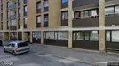 Klinikk til leie, Malmö City, Malmö, Stora Trädgårdsgatan 3D