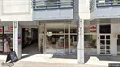 Office property for sale, Waregem, West-Vlaanderen, &lt;span class=&quot;blurred street&quot; onclick=&quot;ProcessAdRequest(3002143)&quot;&gt;&lt;span class=&quot;hint&quot;&gt;See streetname&lt;/span&gt;[xxxxxxxxxxxxx]&lt;/span&gt;