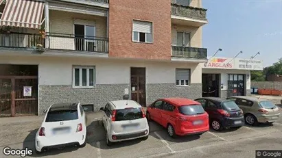 Lokaler til leje i Rivalta di Torino - Foto fra Google Street View
