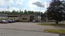 Office space for rent, Hyvinkää, Uusimaa, &lt;span class=&quot;blurred street&quot; onclick=&quot;ProcessAdRequest(3002280)&quot;&gt;&lt;span class=&quot;hint&quot;&gt;See streetname&lt;/span&gt;[xxxxxxxxxxxxx]&lt;/span&gt;