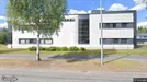 Office space for rent, Hyvinkää, Uusimaa, &lt;span class=&quot;blurred street&quot; onclick=&quot;ProcessAdRequest(3002281)&quot;&gt;&lt;span class=&quot;hint&quot;&gt;See streetname&lt;/span&gt;[xxxxxxxxxxxxx]&lt;/span&gt;