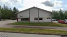 Verksted til leie, Hyvinkää, Uusimaa, &lt;span class=&quot;blurred street&quot; onclick=&quot;ProcessAdRequest(3002283)&quot;&gt;&lt;span class=&quot;hint&quot;&gt;Se gatenavn&lt;/span&gt;[xxxxxxxxxx]&lt;/span&gt;