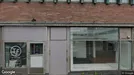 Office space for rent, Hyvinkää, Uusimaa, &lt;span class=&quot;blurred street&quot; onclick=&quot;ProcessAdRequest(3002290)&quot;&gt;&lt;span class=&quot;hint&quot;&gt;See streetname&lt;/span&gt;[xxxxxxxxxxxxx]&lt;/span&gt;