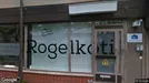 Kommersielle eiendommer til leie, Jyväskylä, Keski-Suomi, &lt;span class=&quot;blurred street&quot; onclick=&quot;ProcessAdRequest(3002294)&quot;&gt;&lt;span class=&quot;hint&quot;&gt;Se gatenavn&lt;/span&gt;[xxxxxxxxxx]&lt;/span&gt;