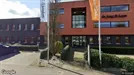 Office space for rent, Putten, Gelderland, &lt;span class=&quot;blurred street&quot; onclick=&quot;ProcessAdRequest(3002319)&quot;&gt;&lt;span class=&quot;hint&quot;&gt;See streetname&lt;/span&gt;[xxxxxxxxxxxxx]&lt;/span&gt;