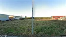 Erhvervslokaler til leje, Borsele, Zeeland, &lt;span class=&quot;blurred street&quot; onclick=&quot;ProcessAdRequest(3002321)&quot;&gt;&lt;span class=&quot;hint&quot;&gt;Se vej-navn&lt;/span&gt;[xxxxxxxxxx]&lt;/span&gt;