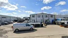 Lager til leie, Tuusula, Uusimaa, &lt;span class=&quot;blurred street&quot; onclick=&quot;ProcessAdRequest(3002334)&quot;&gt;&lt;span class=&quot;hint&quot;&gt;Se gatenavn&lt;/span&gt;[xxxxxxxxxx]&lt;/span&gt;