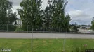 Lager til leje, Vantaa, Uusimaa, &lt;span class=&quot;blurred street&quot; onclick=&quot;ProcessAdRequest(3002336)&quot;&gt;&lt;span class=&quot;hint&quot;&gt;Se vej-navn&lt;/span&gt;[xxxxxxxxxx]&lt;/span&gt;
