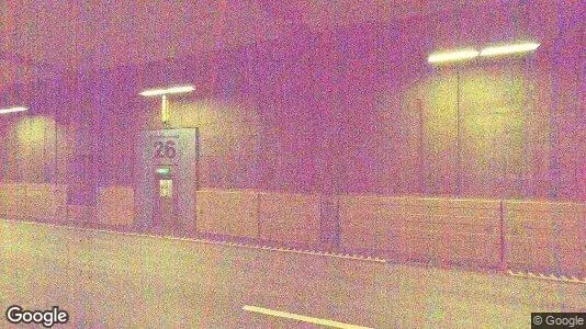 Coworking spaces for rent i Location is not specified - Photo from Google Street View