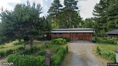 Werkstätte zum Kauf in Lahti – Foto von Google Street View