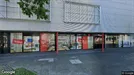 Kommersielle eiendommer til leie, Goes, Zeeland, &lt;span class=&quot;blurred street&quot; onclick=&quot;ProcessAdRequest(3002382)&quot;&gt;&lt;span class=&quot;hint&quot;&gt;Se gatenavn&lt;/span&gt;[xxxxxxxxxx]&lt;/span&gt;