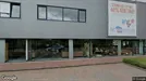 Erhvervslokaler til leje, Zevenaar, Gelderland, &lt;span class=&quot;blurred street&quot; onclick=&quot;ProcessAdRequest(3002383)&quot;&gt;&lt;span class=&quot;hint&quot;&gt;Se vej-navn&lt;/span&gt;[xxxxxxxxxx]&lt;/span&gt;