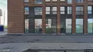 Lokaler för uthyrning, Vanda, Nyland, &lt;span class=&quot;blurred street&quot; onclick=&quot;ProcessAdRequest(3002491)&quot;&gt;&lt;span class=&quot;hint&quot;&gt;Se gatunamn&lt;/span&gt;[xxxxxxxxxx]&lt;/span&gt;