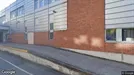 Office space for rent, Sollentuna, Stockholm County, &lt;span class=&quot;blurred street&quot; onclick=&quot;ProcessAdRequest(3002519)&quot;&gt;&lt;span class=&quot;hint&quot;&gt;See streetname&lt;/span&gt;[xxxxxxxxxxxxx]&lt;/span&gt;