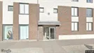 Office space for rent, Malmö City, Malmö, &lt;span class=&quot;blurred street&quot; onclick=&quot;ProcessAdRequest(3002522)&quot;&gt;&lt;span class=&quot;hint&quot;&gt;See streetname&lt;/span&gt;[xxxxxxxxxxxxx]&lt;/span&gt;